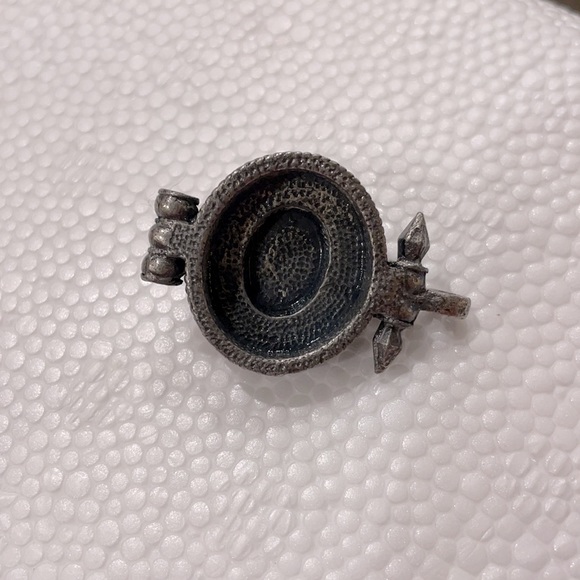 Necklace Pendant - Picture 4 of 5